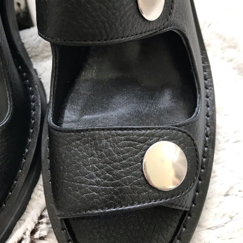 Opening Ceremony Sandals - Picture 10 of 16